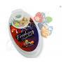 Capsulas Click Sabor Mix Flavor 50 Unid.