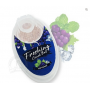 Capsulas Click Sabor Ice Grape 50 Unid.