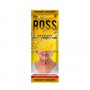 Tabaco Ross Maracuya 45GRS
