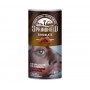Tabaco Springfield Chocolate 40 grs.