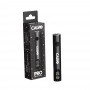 Bateria 510 Led Calvo Black