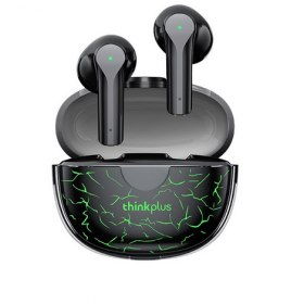 Audifonos Inalambricos Bluetooth Lenovo XT95 PRO