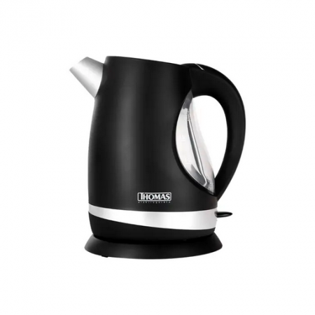 Hervidor Thomas TH-4515N