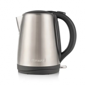 Hervidor Thomas Acero Inoxidable 1,8 lts TH-5408I
