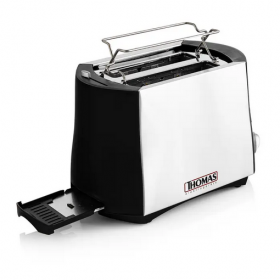 Tostador Thomas TH-120