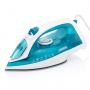 Plancha a Vapor Vertical Thomas TH-7055