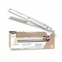 Plancha - Alisador Gama Coconut Standard