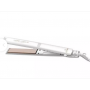 Plancha - Alisador Gama Coconut Standard