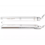 Plancha - Alisador Gama Coconut Standard