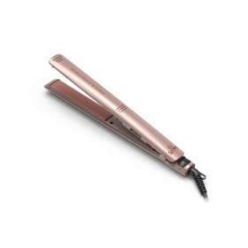 Plancha - Alisador Gama Elegance Keration Standard