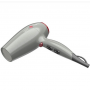 Secador de Pelo Gama Titan Keratin Gris