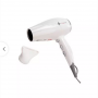 Secador de Pelo Gama Diamond STD 220 Blanco