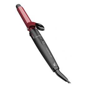 Ondulador de Pelo Gama Tourmaline 19mm