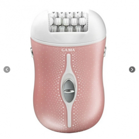 Depiladora Gama Essential BVT