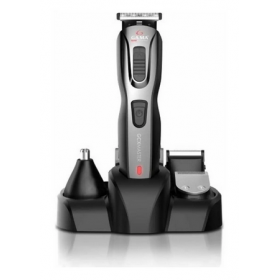 Cortapelos Gama GCSMaster