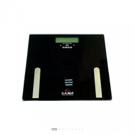 Balanza Gama SCF-2000