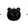 Audifonos Bluetooth Fiddler Rolling Face Demon Pop
