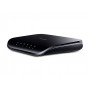 Switch TP-Link 5 Puertos Gigabit 10/100/1000 TL-SG1005D(UN)