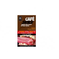 Tabaco Mac Baren Choice Cafe 30GRS