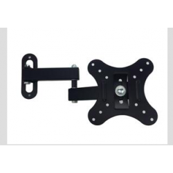Soporte TV 14" a 27” Mod. JY-CP101