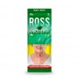 Tabaco Ross Menta 45GRS