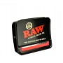 Maquina Enroladora RAW Automática 1 1/4
