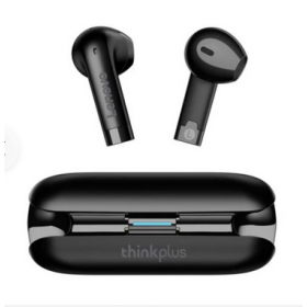 Audifonos Bluetooth Twins Lenovo TW60B
