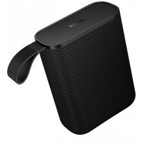 Parlante Bluetooth Hoco HC34 Negro