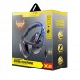 Audífonos Gamer OVLeng X6