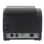 Impresora Térmica USB Papel 80mm USB y LAN Mod. UT-PRT230UE