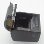 Impresora Térmica USB Papel 80mm USB y LAN Mod. UT-PRT230UE