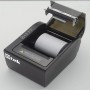 Impresora Térmica USB Papel 80mm USB y LAN Mod. UT-PRT230UE