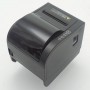 Impresora Térmica USB Papel 80mm USB y LAN Mod. UT-PRT230UE