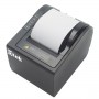 Impresora Térmica USB Papel 80mm USB y LAN Mod. UT-PRT230UE