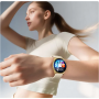 SmartWatch Hoco Y38 Negro