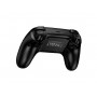 Joystick Inalambrico Bluetooth Hoco GA2 PC, Nintendo Switch 2, Android, Nintendo Switch