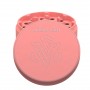 Moledor Ceramica Dream High 63mm Pink