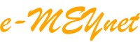 e-Meynet Store
