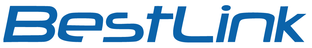 BestLink