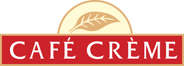 Puritos Cafe Creme