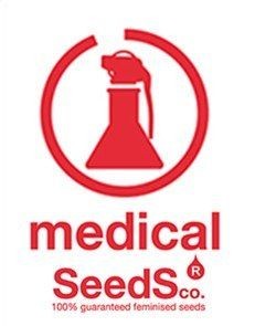 Medical Seeds