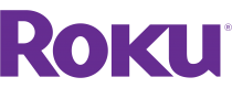 Roku