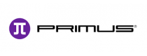 Primus