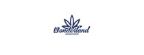 Wonderland