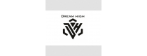 Dream High