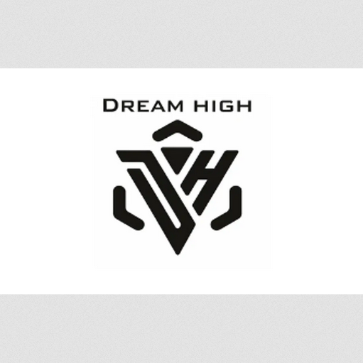 Dream High