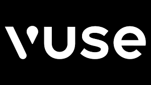 Vuse