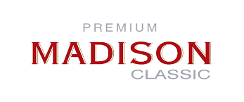 Madison