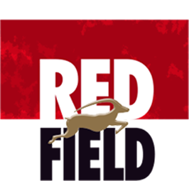 Redfield
