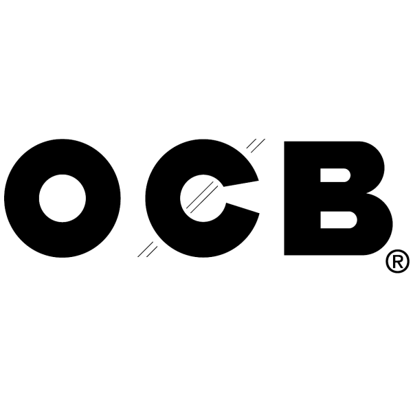 OCB